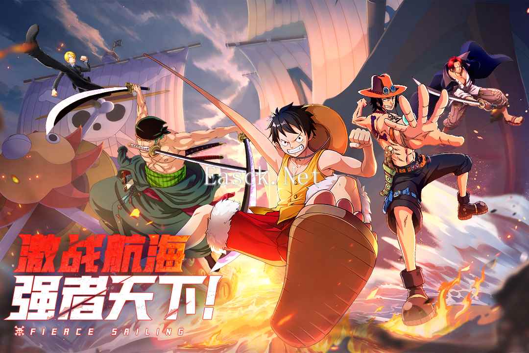 无敌战舰好玩吗 无敌战舰玩法简介