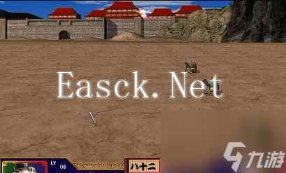 《三国群英传》威望值获取攻略（掌握这些技巧）