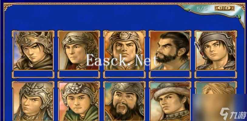 《三国群英传》威望值获取攻略（掌握这些技巧）