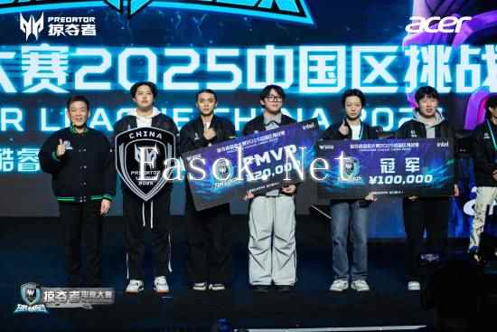 /hardware/2024/12-15/635000.shtml