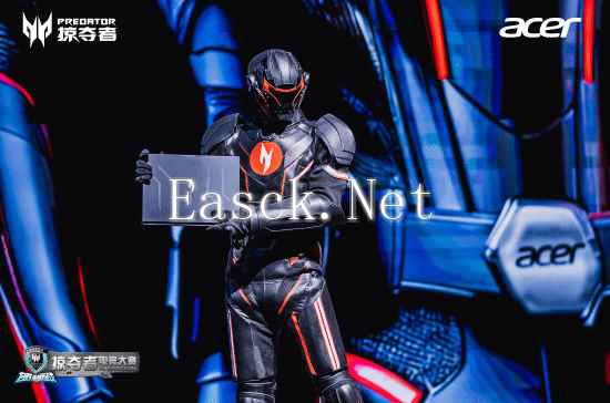 /hardware/2024/12-15/635001.shtml