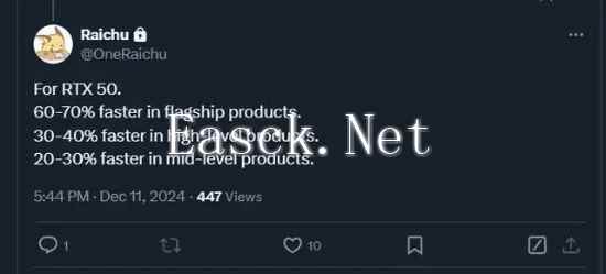 /hardware/2024/12-15/635002.shtml