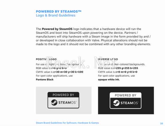 /hardware/2024/12-15/635003.shtml