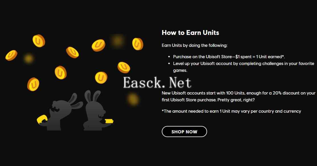 /news/2024/12-15/635043.shtml