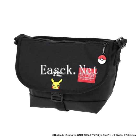 /news/2024/12-16/635188.shtml