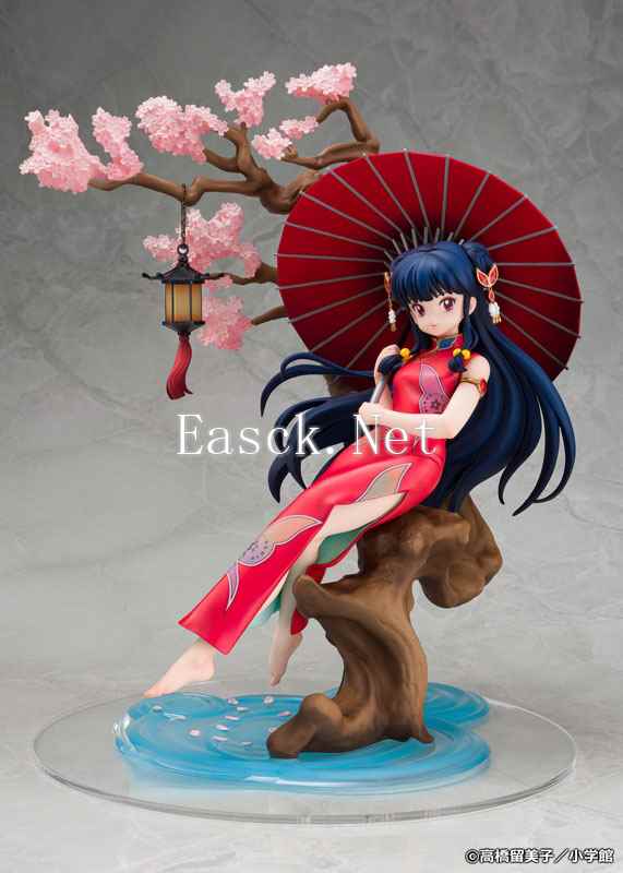 /news/2024/12-16/635189.shtml