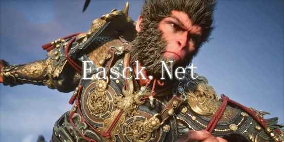 /news/2024/12-16/635190.shtml