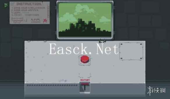 /news/2024/12-16/635192.shtml