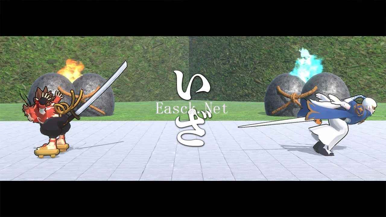 /news/2024/12-16/635290.shtml