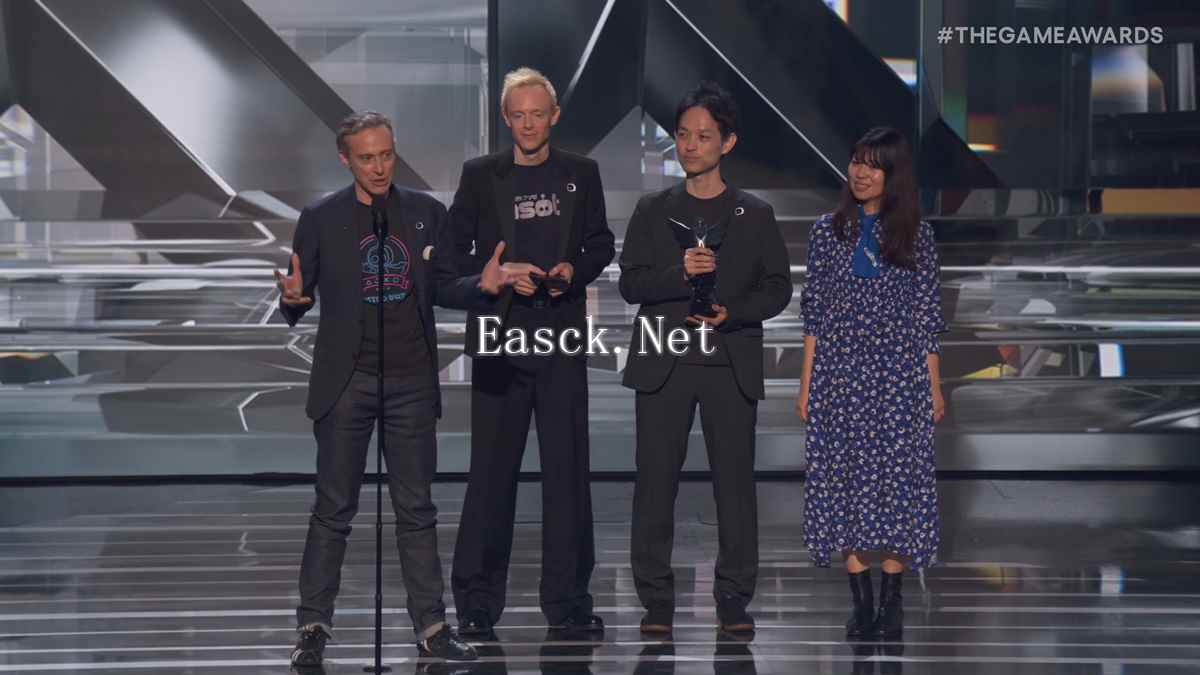 /news/2024/12-16/635319.shtml