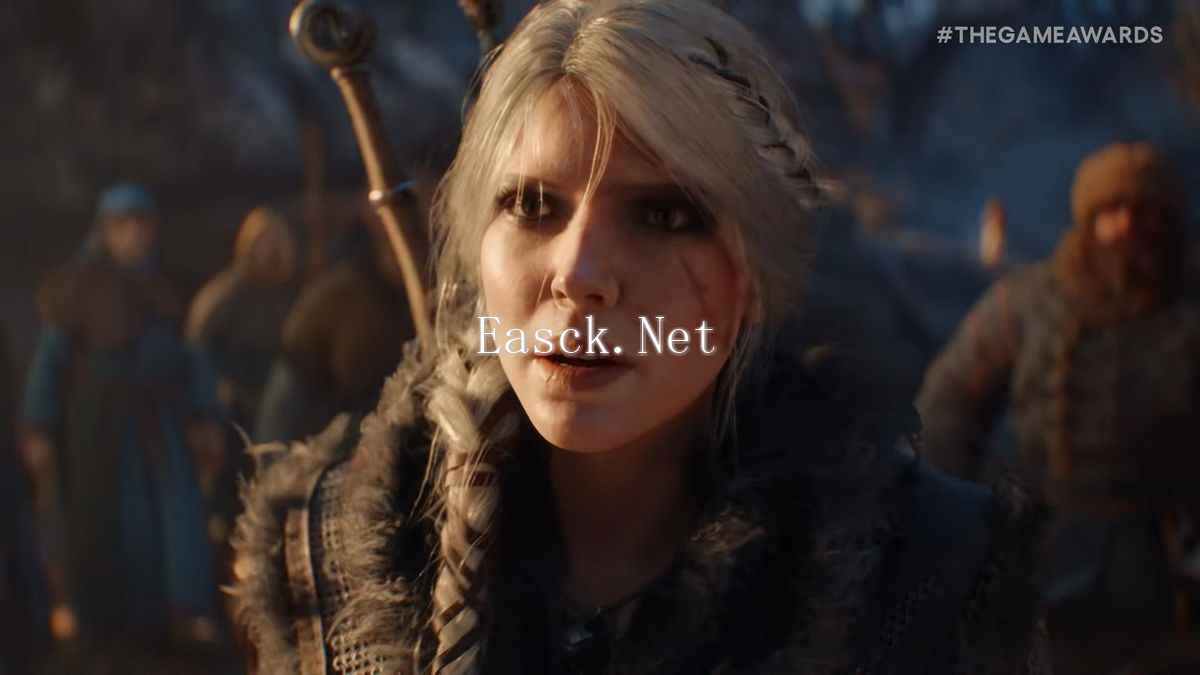 /news/2024/12-16/635330.shtml