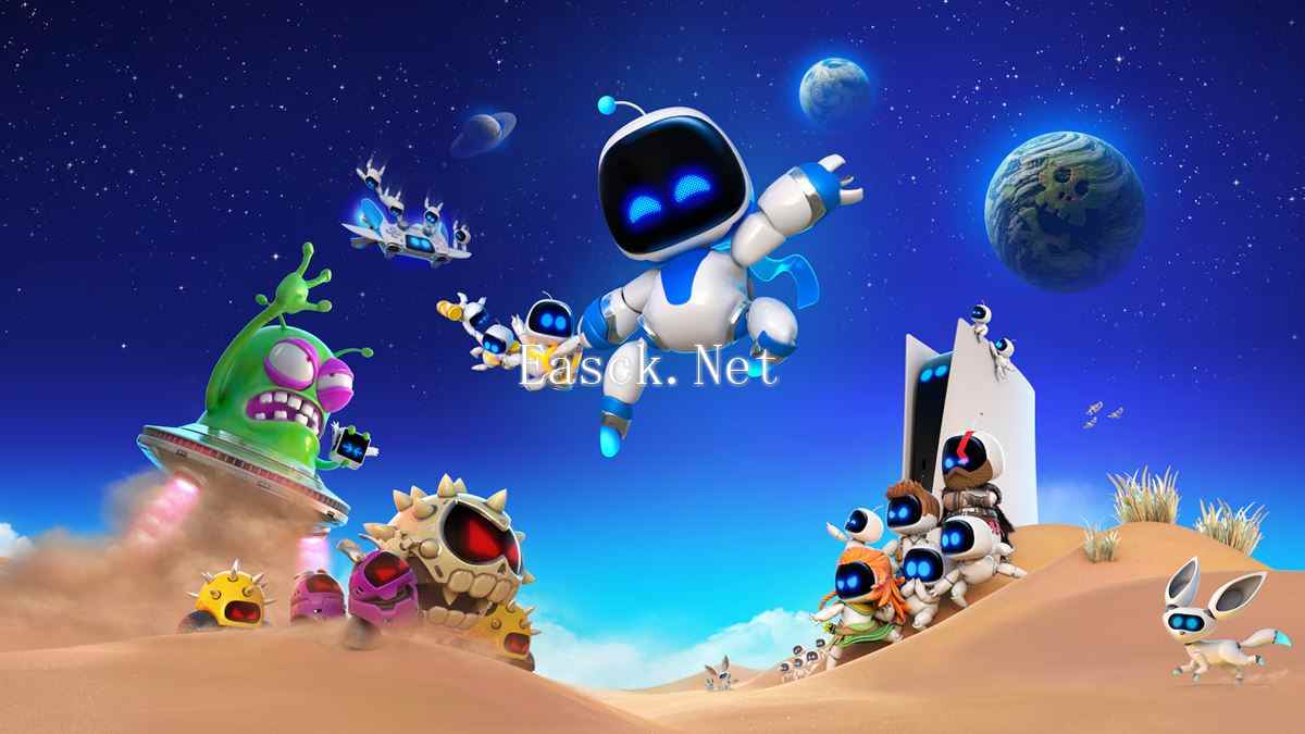 /news/2024/12-16/635413.shtml