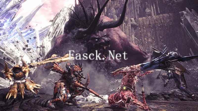 /news/2024/12-16/636072.shtml