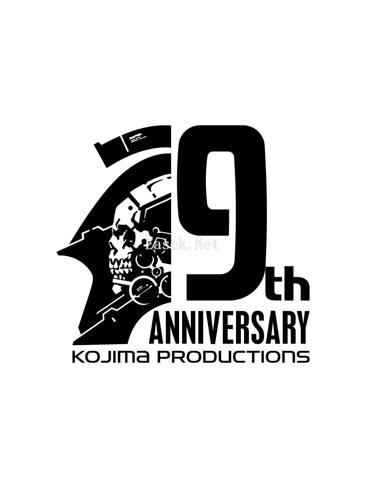 /news/2024/12-16/636075.shtml