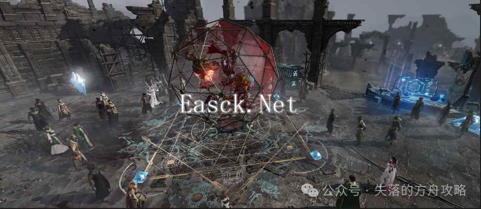 /news/2024/12-16/636078.shtml