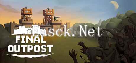 /news/2024/12-16/636087.shtml