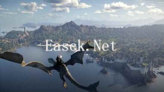 /news/2024/12-16/636094.shtml