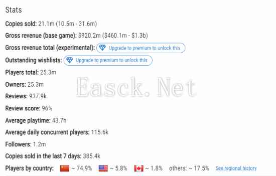 /news/2024/12-16/636096.shtml