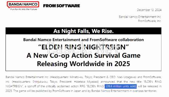 /news/2024/12-16/636097.shtml