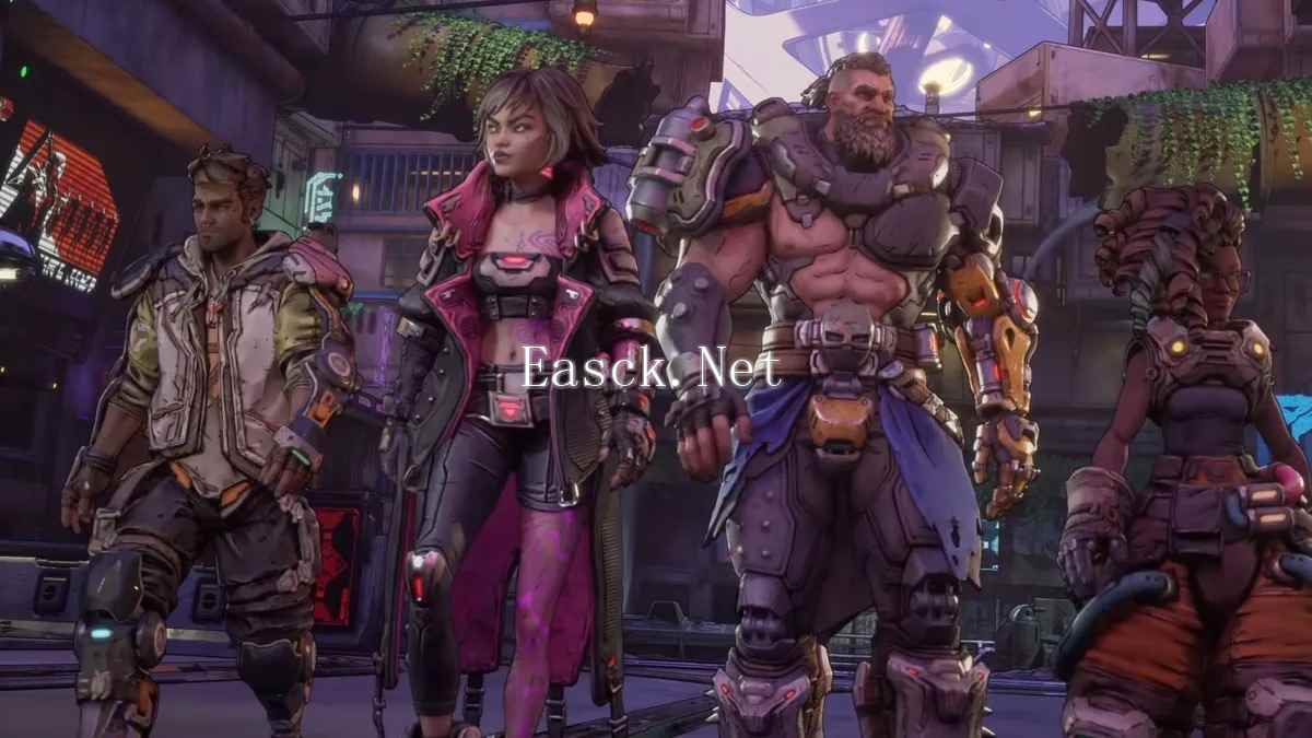 /news/2024/12-16/636101.shtml