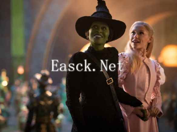 /news/2024/12-16/636169.shtml