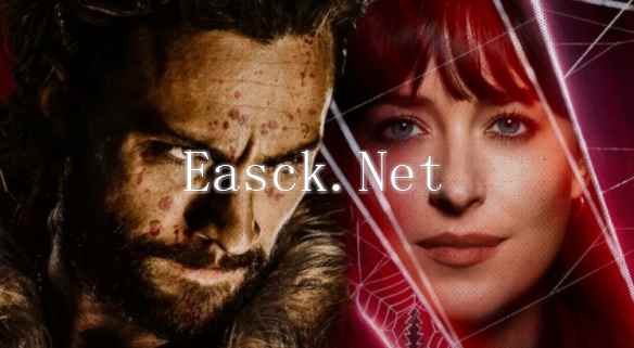 /news/2024/12-16/636170.shtml