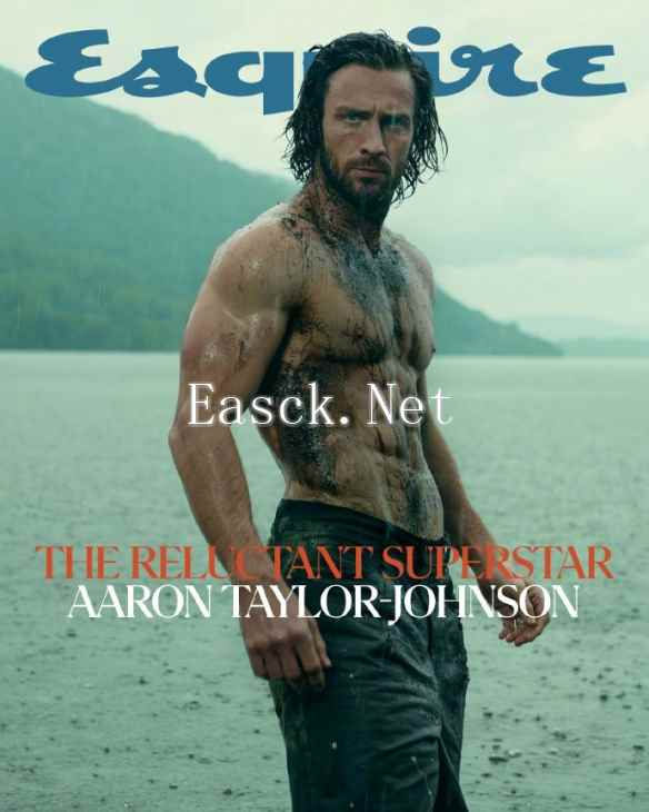 /news/2024/12-16/636173.shtml