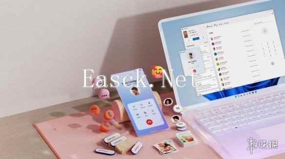 /news/2024/12-16/636176.shtml