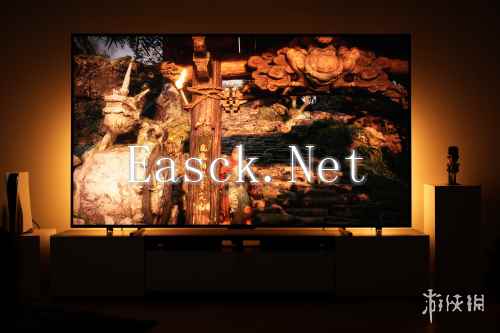 /news/2024/12-16/636182.shtml