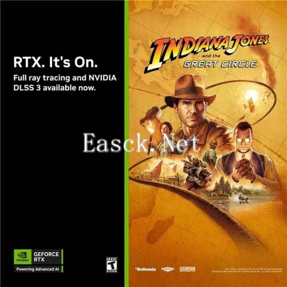 /news/2024/12-16/636184.shtml