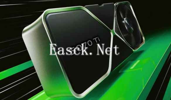 /news/2024/12-16/636187.shtml