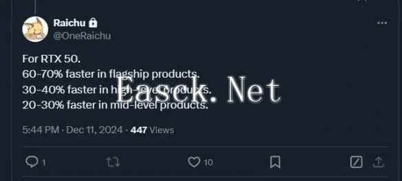 /news/2024/12-16/636188.shtml