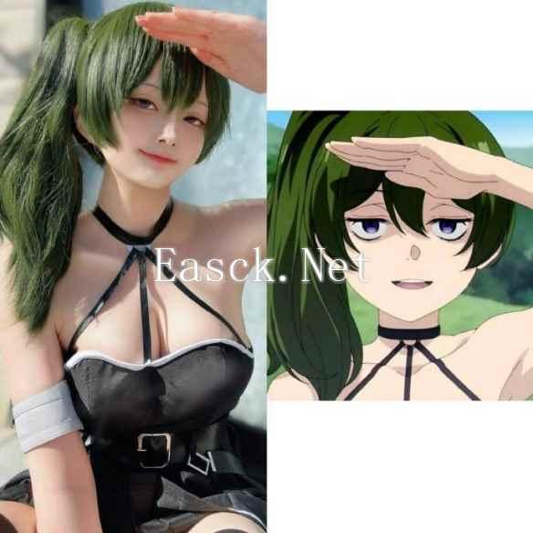 /news/2024/12-16/636181.shtml