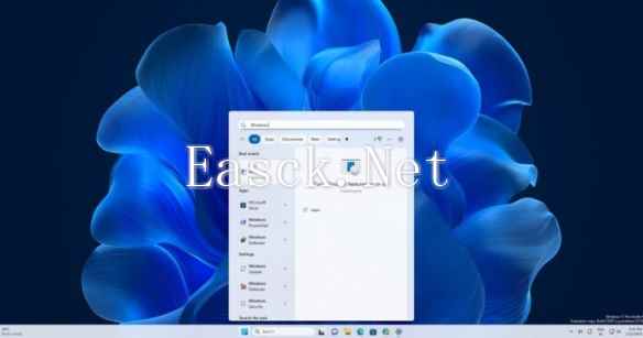 /news/2024/12-16/636191.shtml