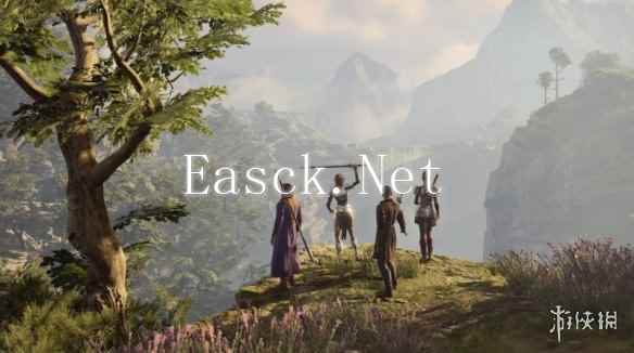 /news/2024/12-16/636183.shtml