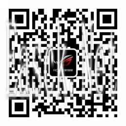 易采游戏网