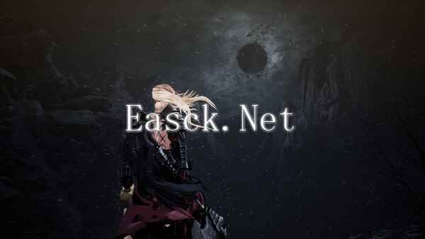 第一狂战士卡赞发售日期介绍