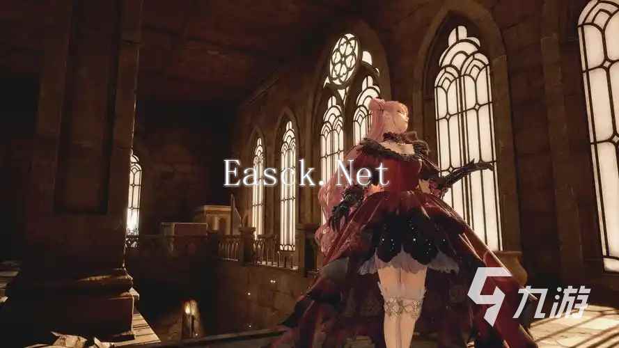 无限暖暖怎么退出拍照模式 无限暖暖拍照系统讲解