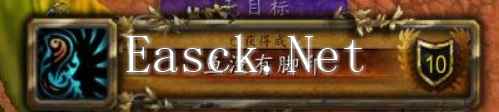 魔兽世界饱经风霜的日记怎么获得 魔兽世界饱经风霜的日记获得方法
