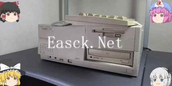 /hardware/2024/12-17/636224.shtml