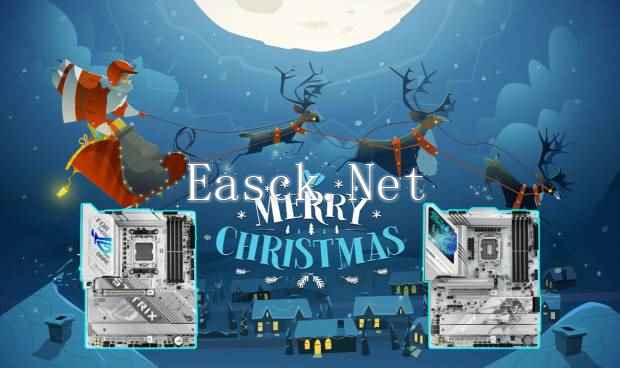 /hardware/2024/12-17/636226.shtml