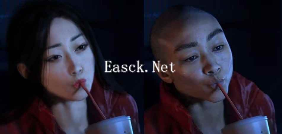 /news/2024/12-17/637130.shtml