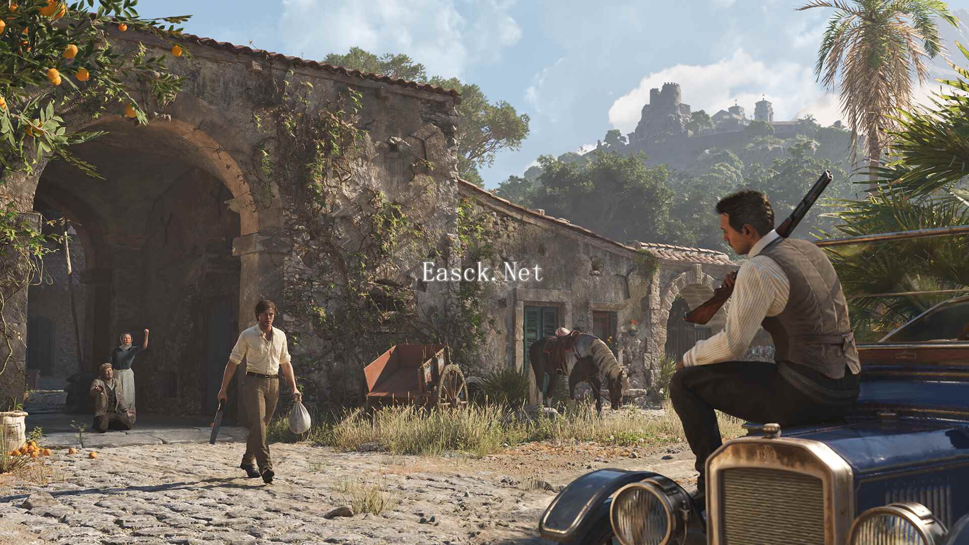 /news/2024/12-17/637137.shtml