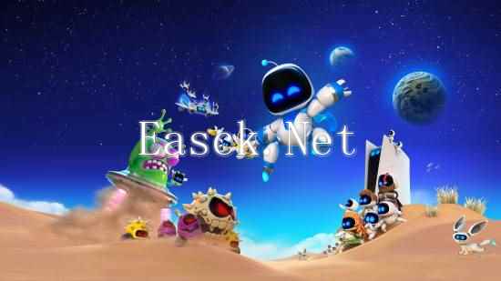 /news/2024/12-17/637207.shtml