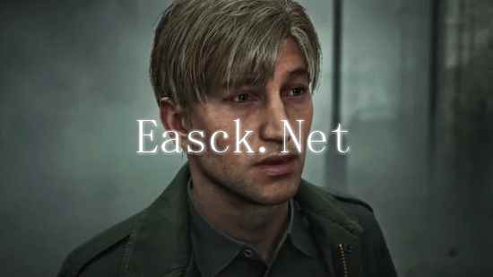 /news/2024/12-17/637225.shtml