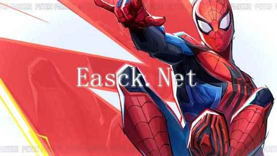 /news/2024/12-17/638957.shtml