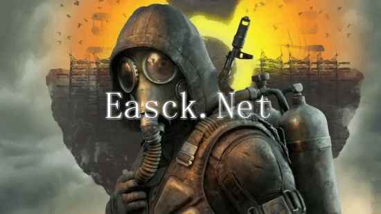 /news/2024/12-17/638966.shtml