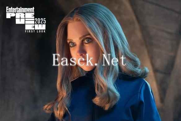 /news/2024/12-17/639498.shtml