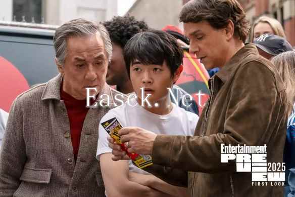 /news/2024/12-17/639500.shtml