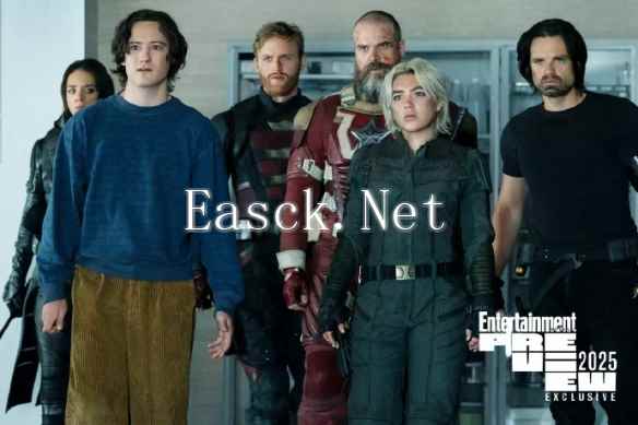 /news/2024/12-17/639502.shtml